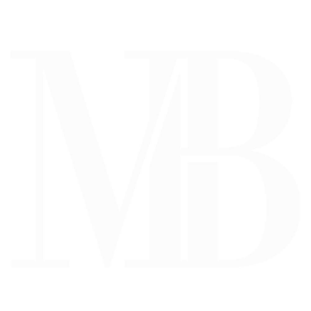 MedBeauty Aesthetics logo — luxury medical aesthetics in Saline, Michigan
