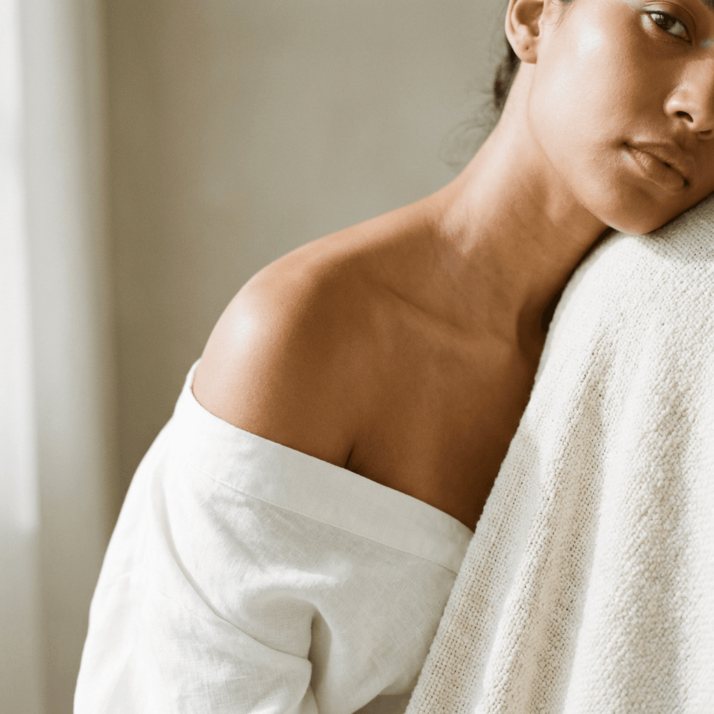 Body and wellness treatments at MedBeauty Aesthetics Saline MI