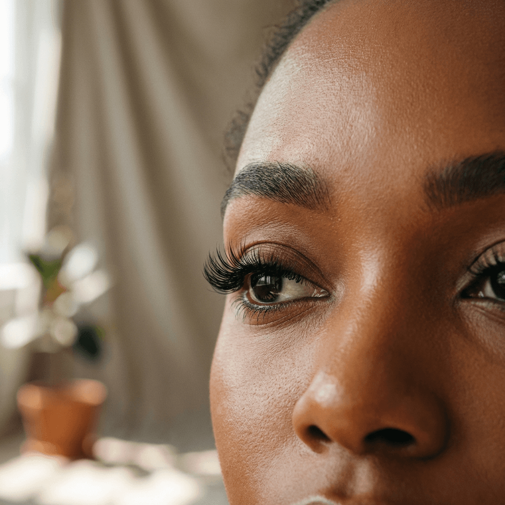 Waxing and beauty services at MedBeauty Aesthetics Michigan