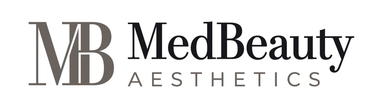 MedBeauty Aesthetics — Intentional Crafted Beauty, Saline Michigan
