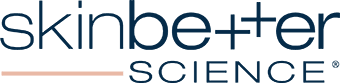SkinBetter Science logo
