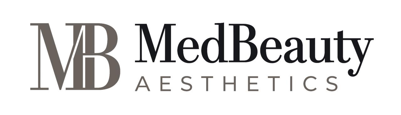 MedBeauty Aesthetics